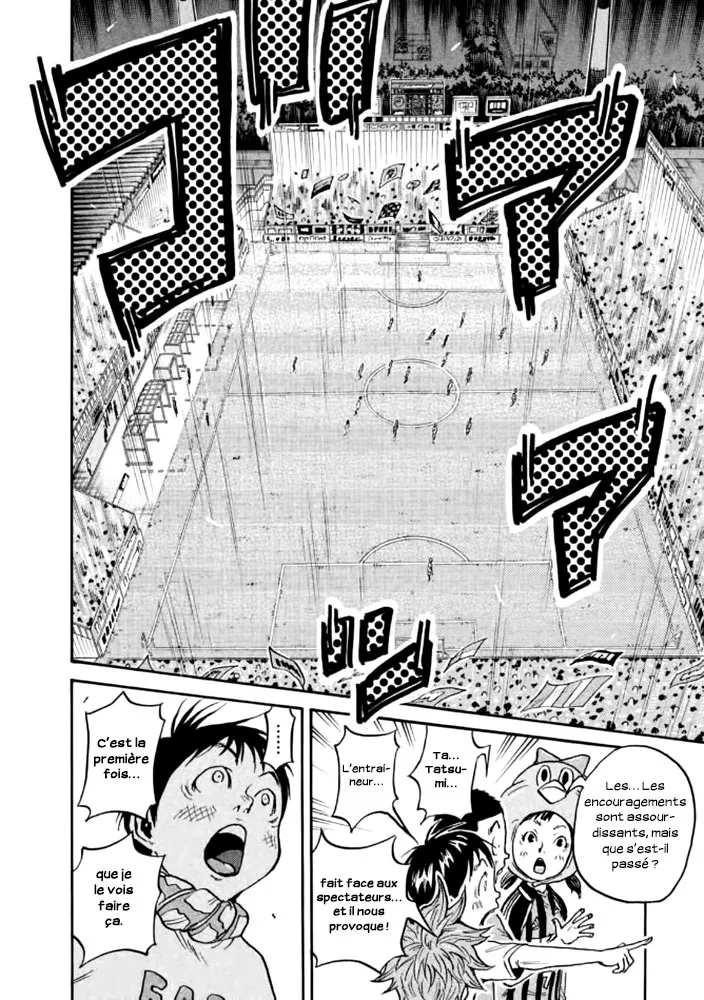 Giant Killing - 430 - 67c903a5a08f0.webp