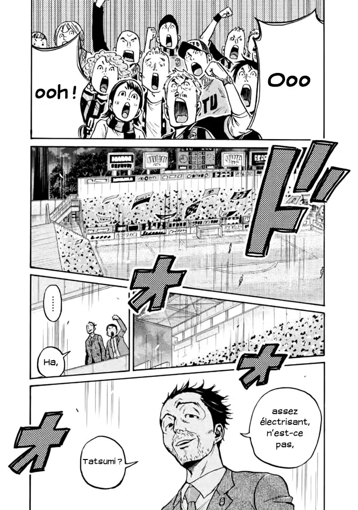Giant Killing - 430 - 67c903a610cec.webp