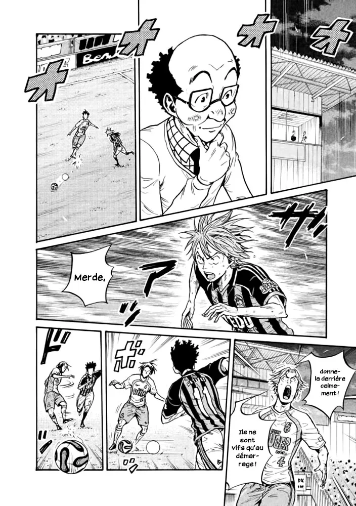 Giant Killing - 430 - 67c903a62ba1d.webp