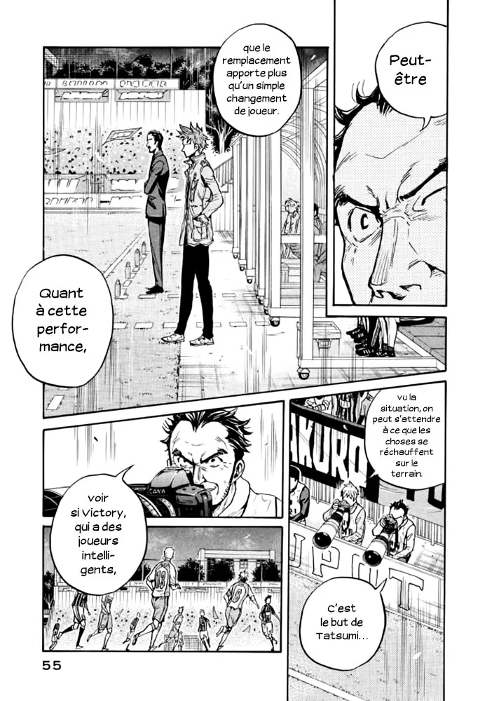 Giant Killing - 430 - 67c903a693978.webp