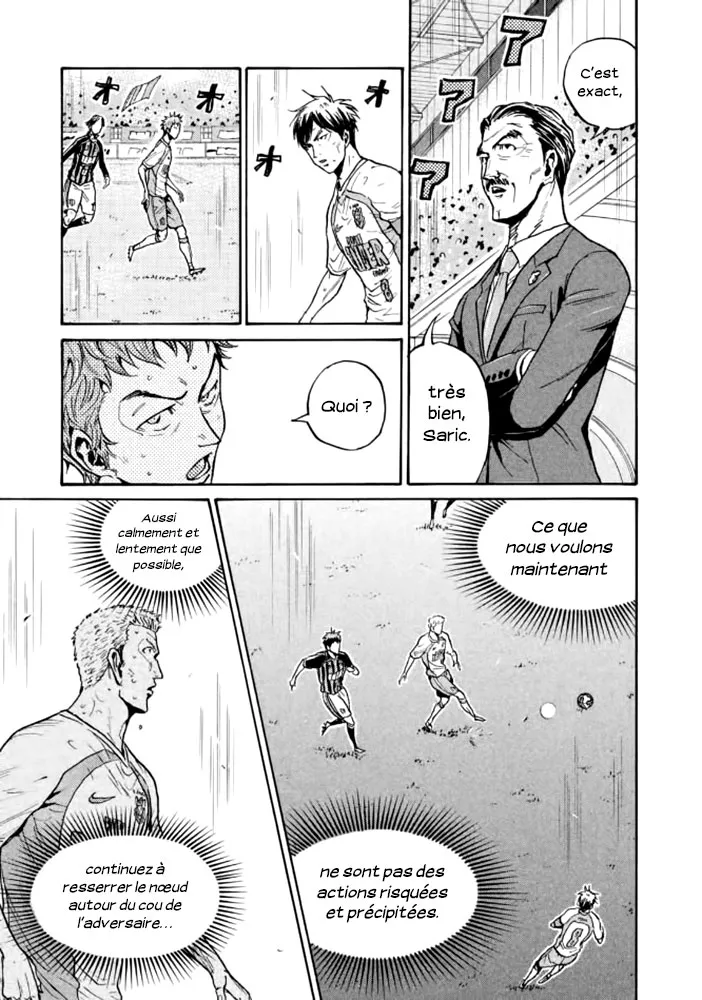 Giant Killing - 430 - 67c903a72630a.webp