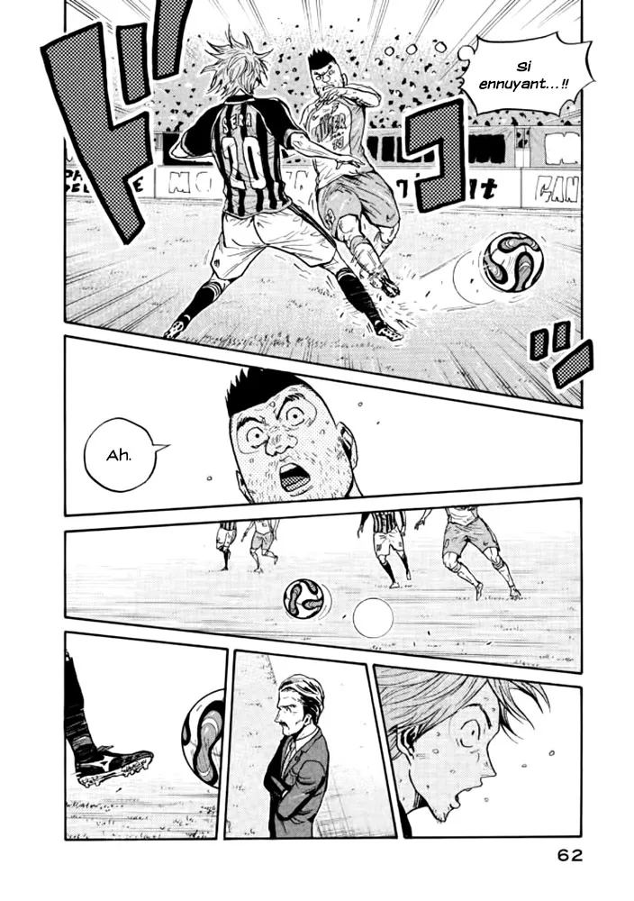 Giant Killing - 430 - 67c903a7877ca.webp