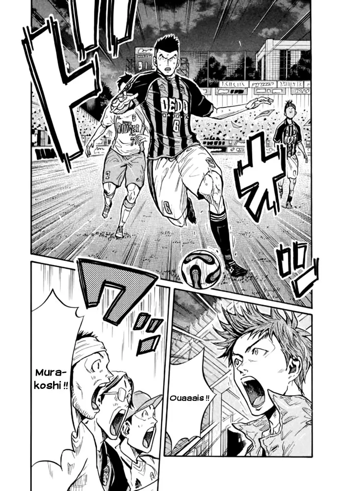 Giant Killing - 430 - 67c903a7a98ab.webp