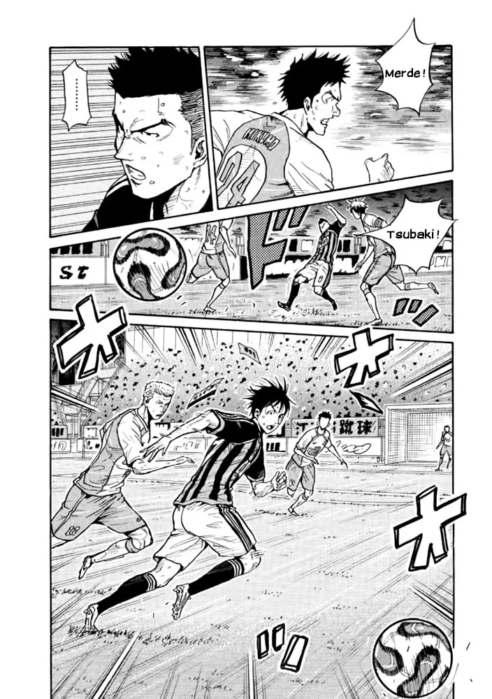 Giant Killing - 430 - 67c903a7cc6fe.webp