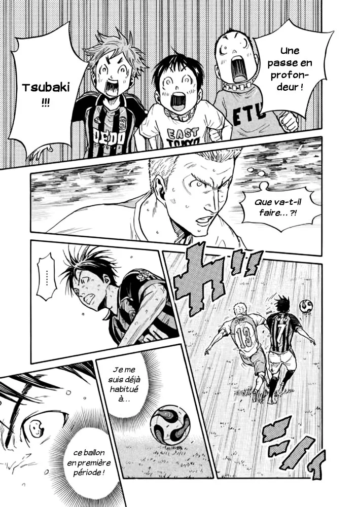Giant Killing - 430 - 67c903a7eecc6.webp
