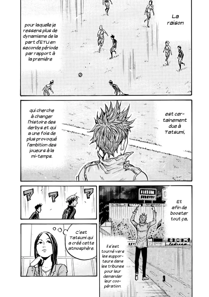 Giant Killing - 431 - 67c903a9de2bc.webp