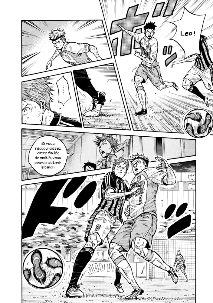 Giant Killing - 431 - 67c903aa5517e.webp