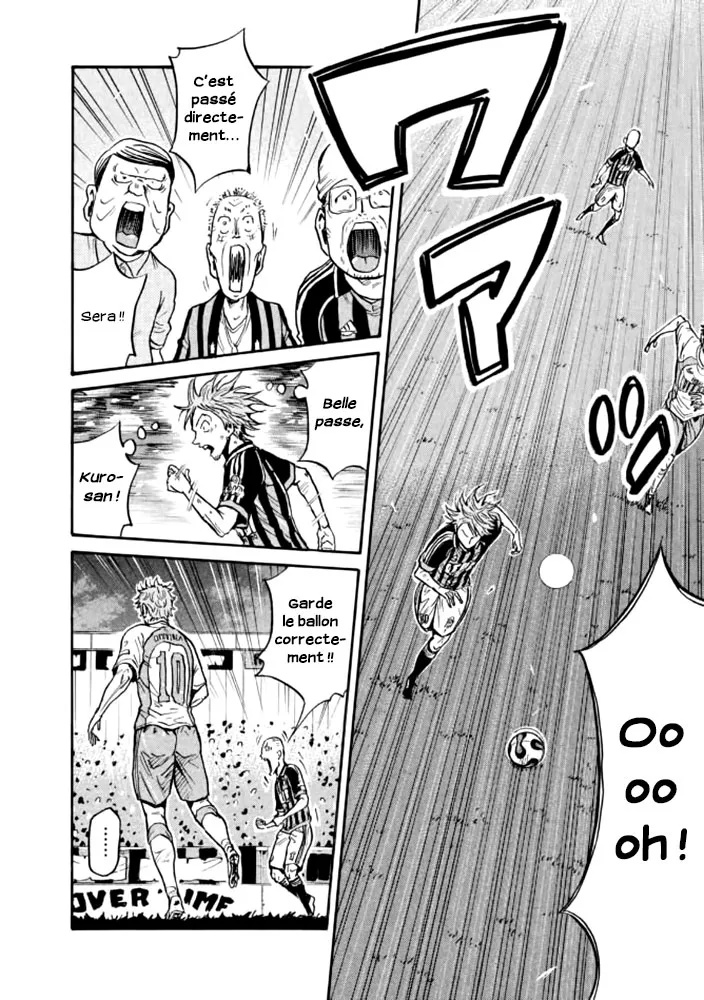 Giant Killing - 431 - 67c903aa8d191.webp