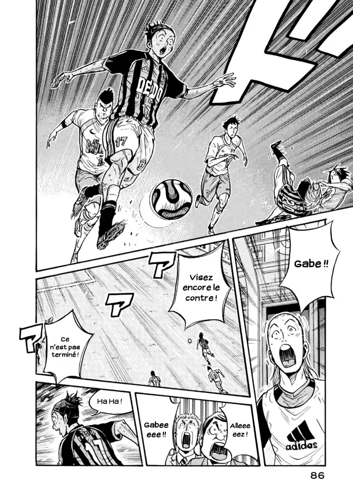 Giant Killing - 431 - 67c903aac524f.webp