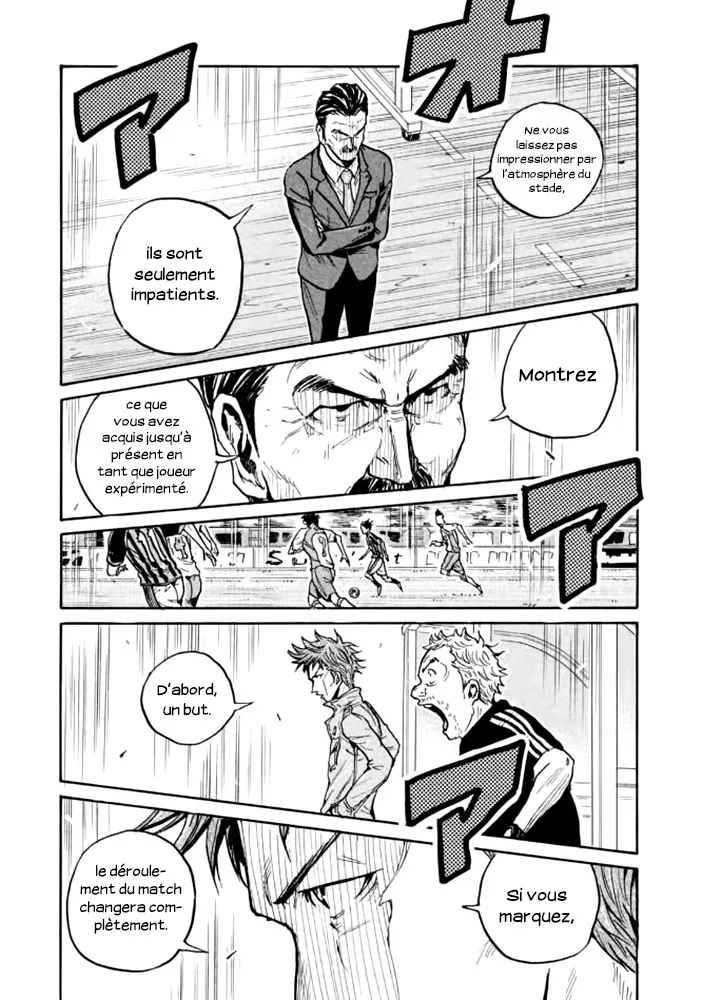 Giant Killing - 431 - 67c903aade4c8.webp