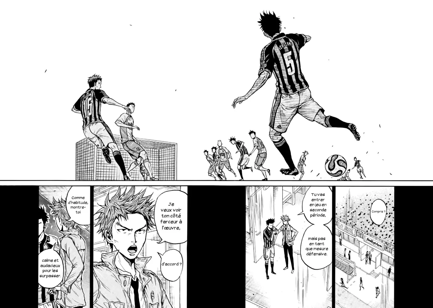 Giant Killing - 432 - 67c903ac4cd97.webp