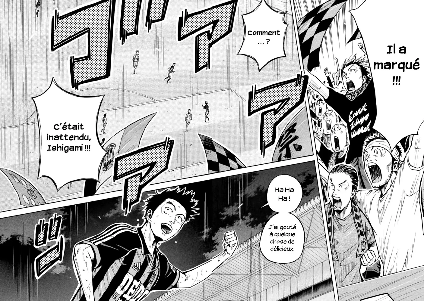 Giant Killing - 432 - 67c903ad0a3db.webp