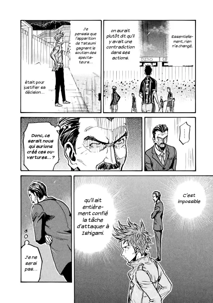 Giant Killing - 432 - 67c903ad90af6.webp
