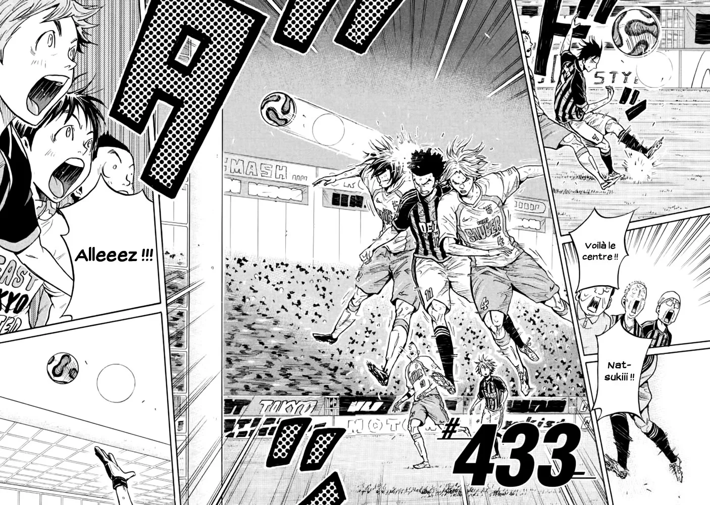 Giant Killing - 433 - 67c903aec3da0.webp