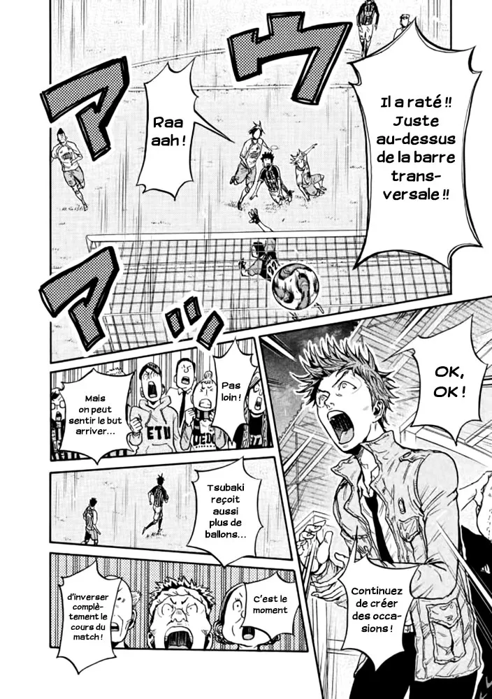 Giant Killing - 433 - 67c903aedfd10.webp