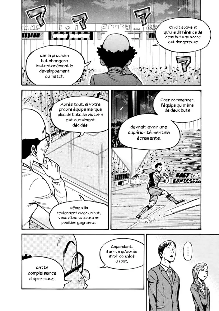 Giant Killing - 433 - 67c903af1f217.webp