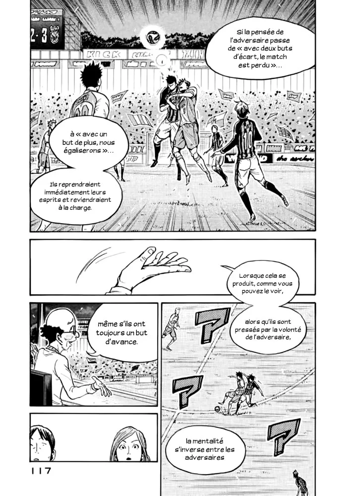 Giant Killing - 433 - 67c903af38d65.webp