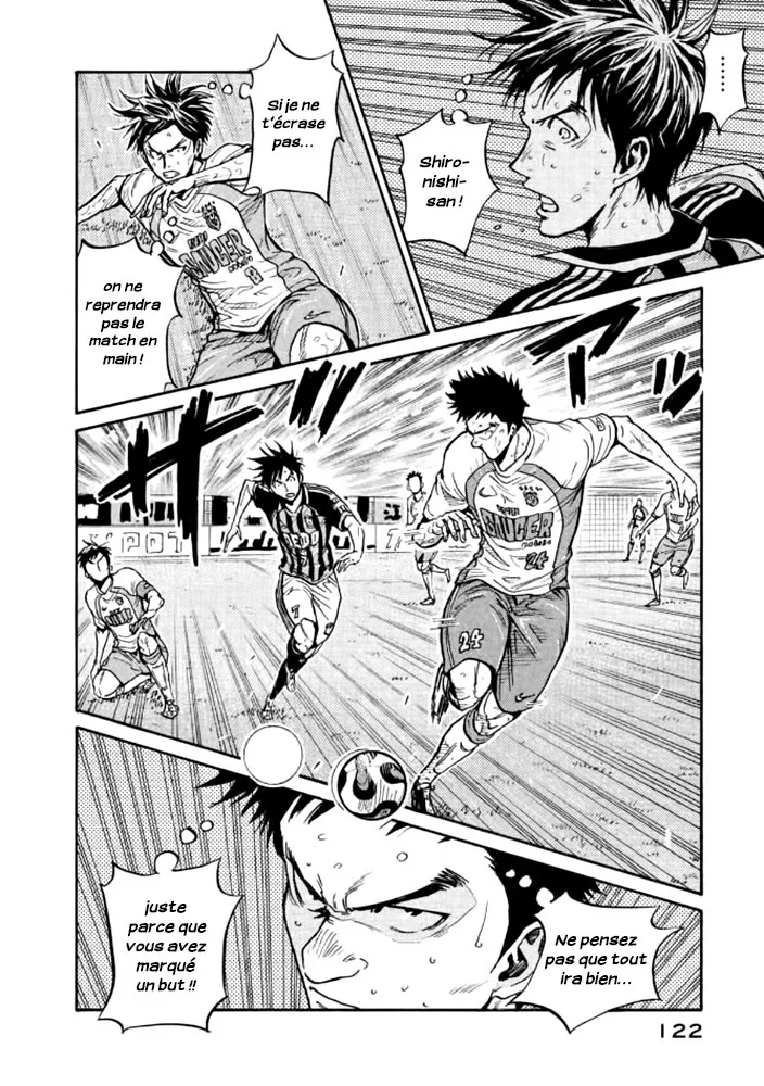 Giant Killing - 433 - 67c903afbbf53.webp