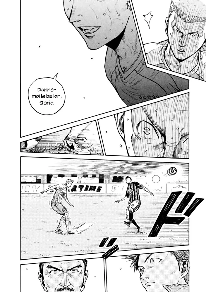 Giant Killing - 433 - 67c903b0694fb.webp