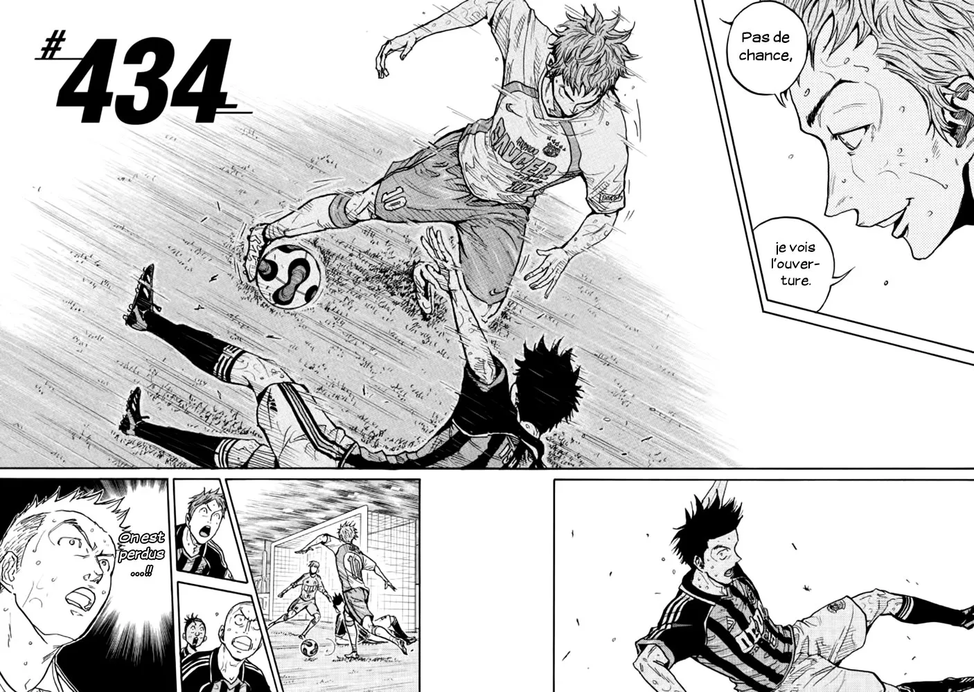 Giant Killing - 434 - 67c903b181745.webp