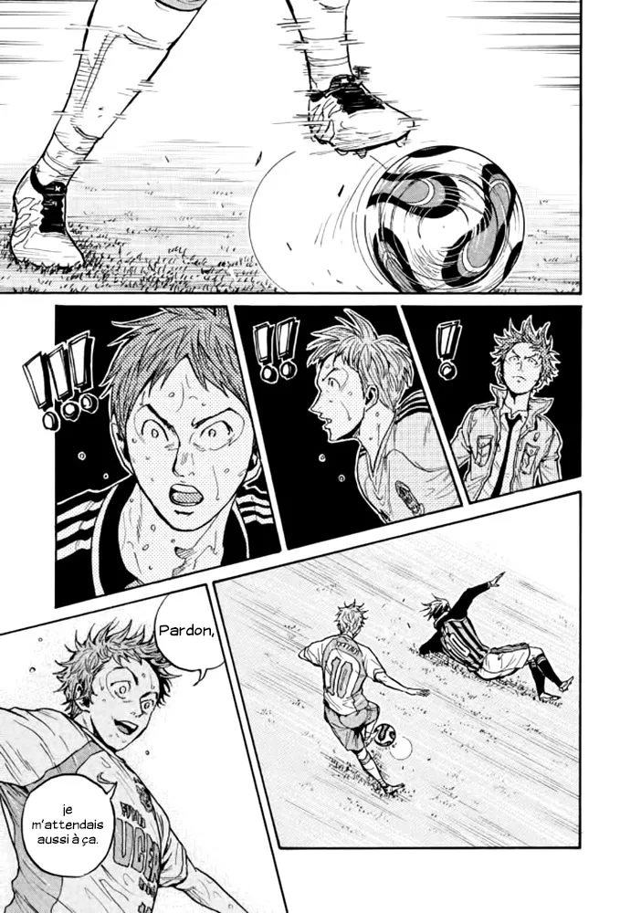 Giant Killing - 434 - 67c903b1bda42.webp