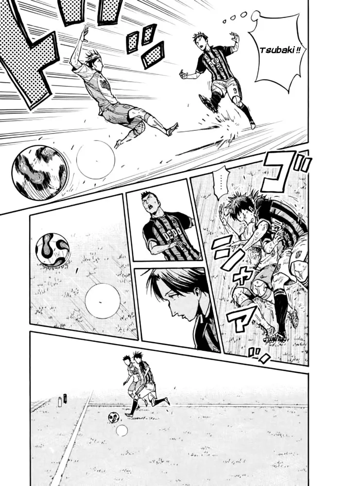 Giant Killing - 434 - 67c903b276794.webp
