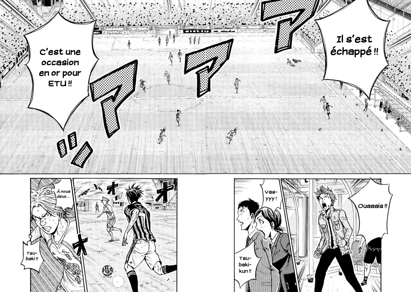 Giant Killing - 434 - 67c903b2e5e6e.webp