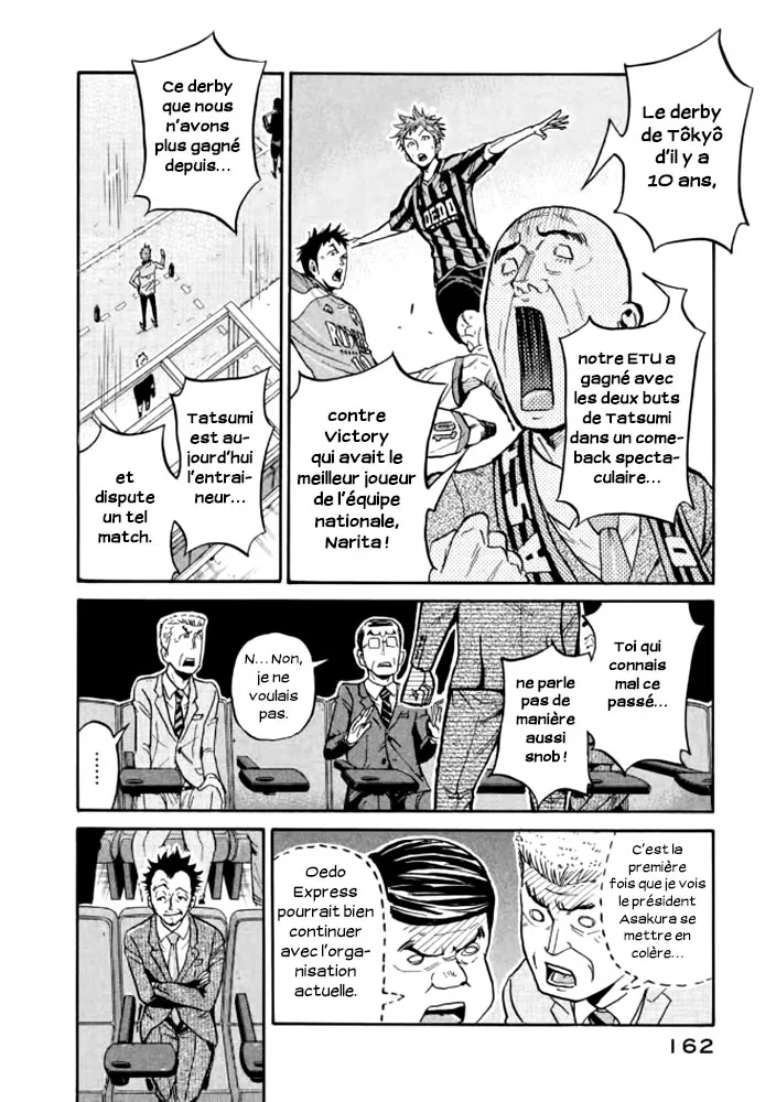 Giant Killing - 435 - 67c903b4eee31.webp