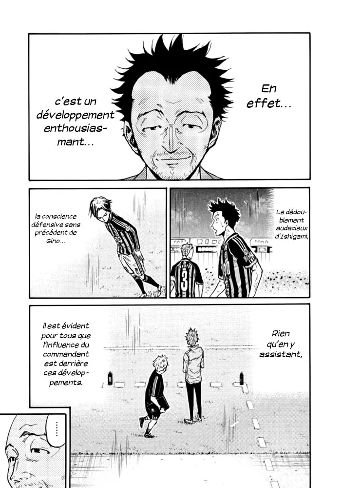 Giant Killing - 435 - 67c903b51552d.webp