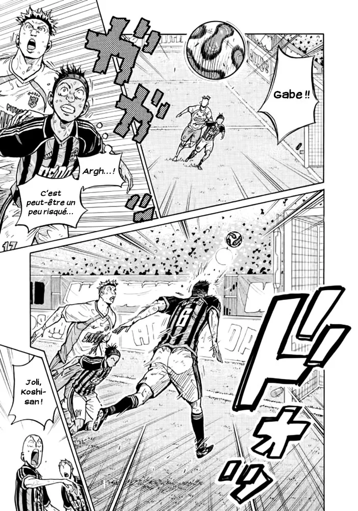 Giant Killing - 436 - 67c903b7ade88.webp