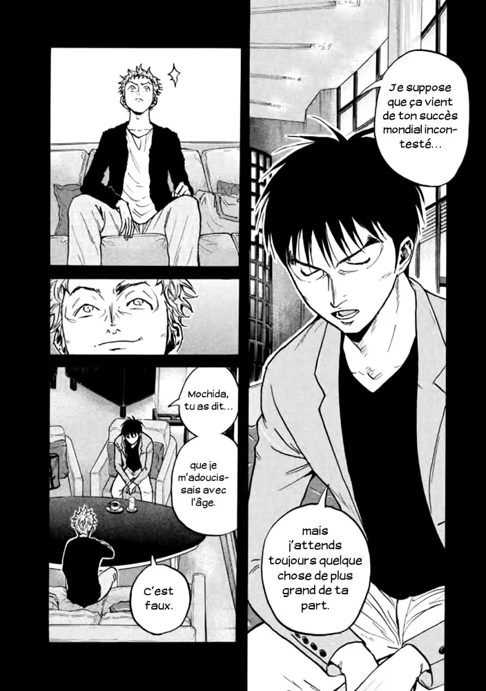 Giant Killing - 436 - 67c903b846cd0.webp