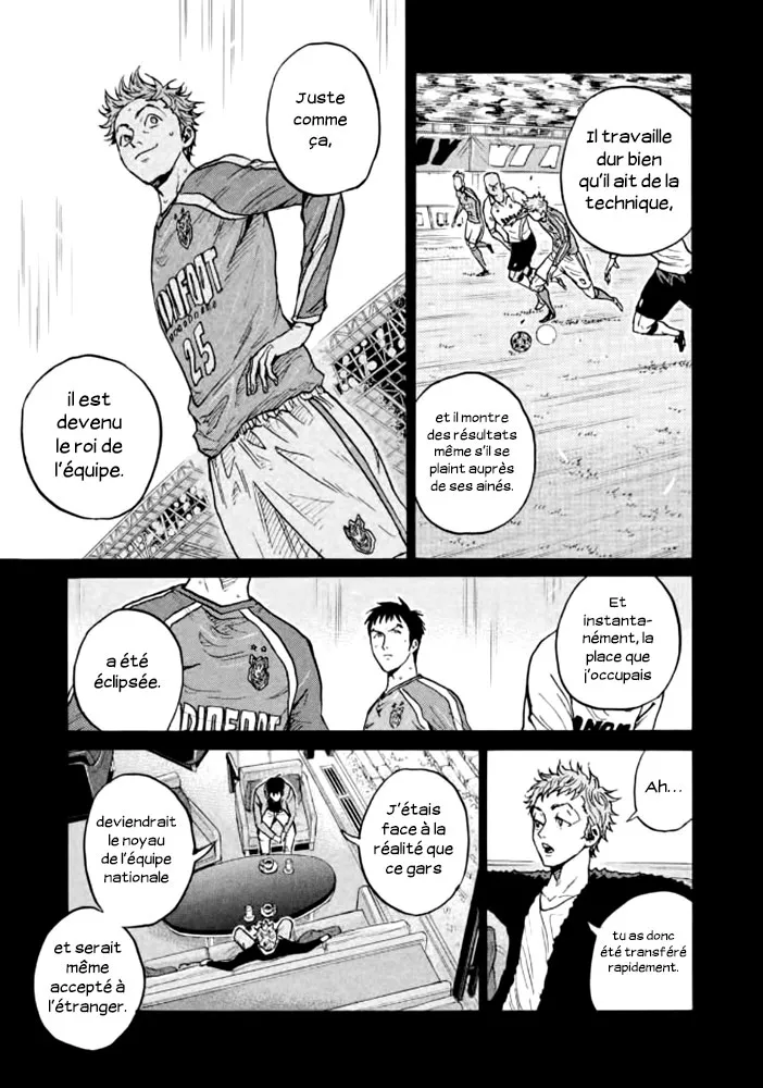 Giant Killing - 436 - 67c903b89600c.webp