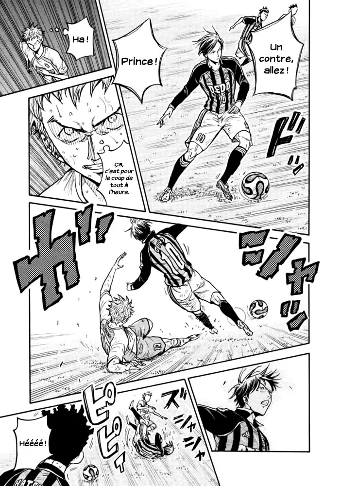Giant Killing - 436 - 67c903b92c9ab.webp