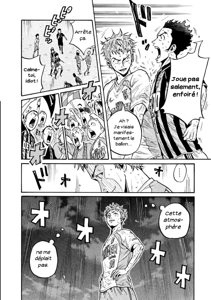 Giant Killing - 436 - 67c903b94aa3f.webp
