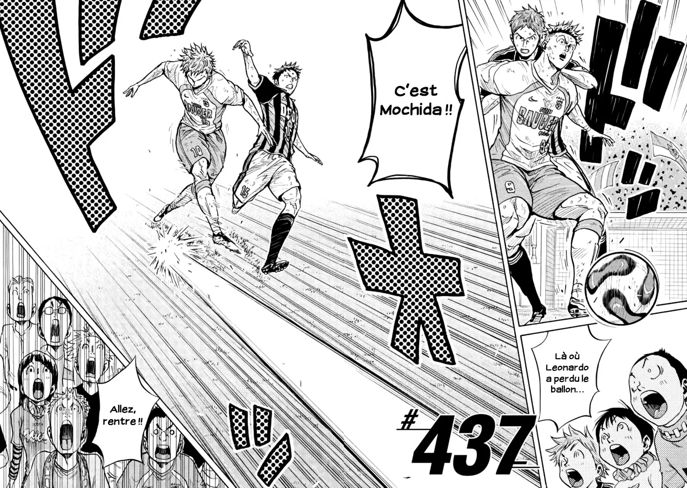 Giant Killing - 437 - 67c903ba6c879.webp