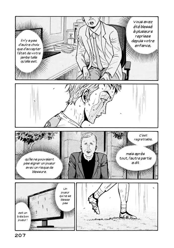 Giant Killing - 437 - 67c903bae02a3.webp