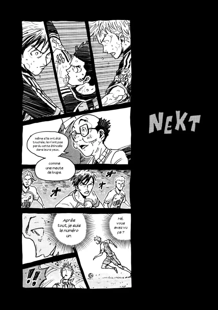 Giant Killing - 437 - 67c903bc8378c.webp