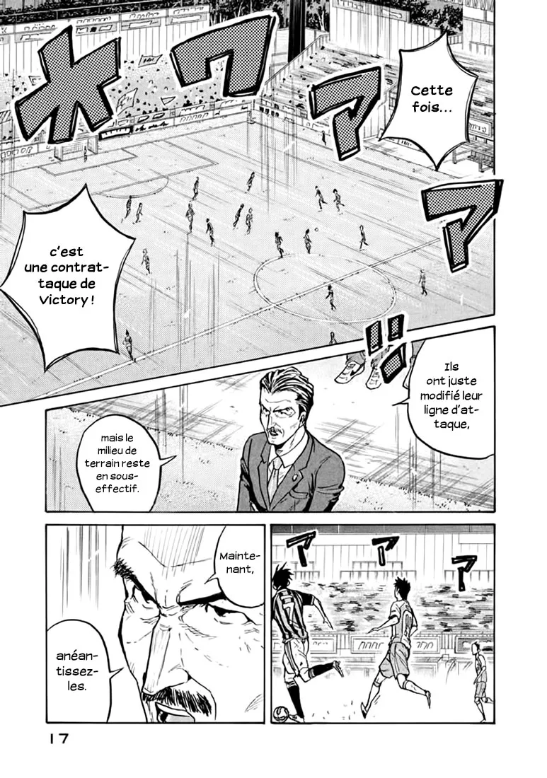 Giant Killing - 438 - 67c903bfcd2b5.webp