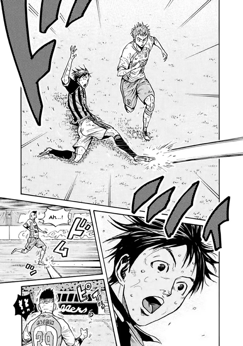 Giant Killing - 438 - 67c903c0686cc.webp