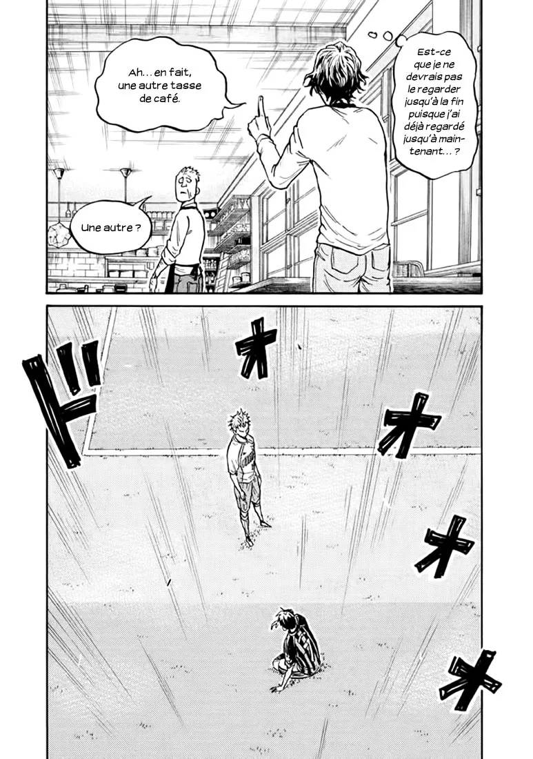 Giant Killing - 439 - 67c903c1ade63.webp