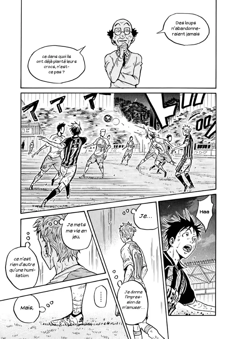 Giant Killing - 439 - 67c903c332ac1.webp