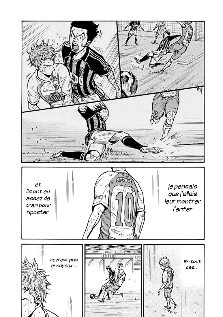 Giant Killing - 439 - 67c903c350528.webp