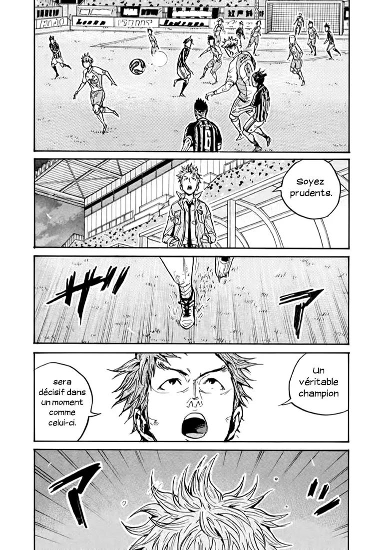 Giant Killing - 439 - 67c903c44219d.webp