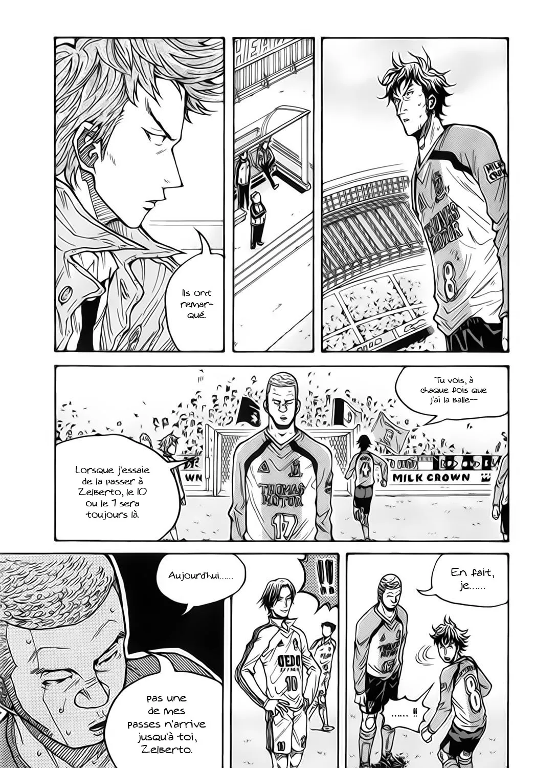 Giant Killing - 44 - 67c901431dc5f.webp