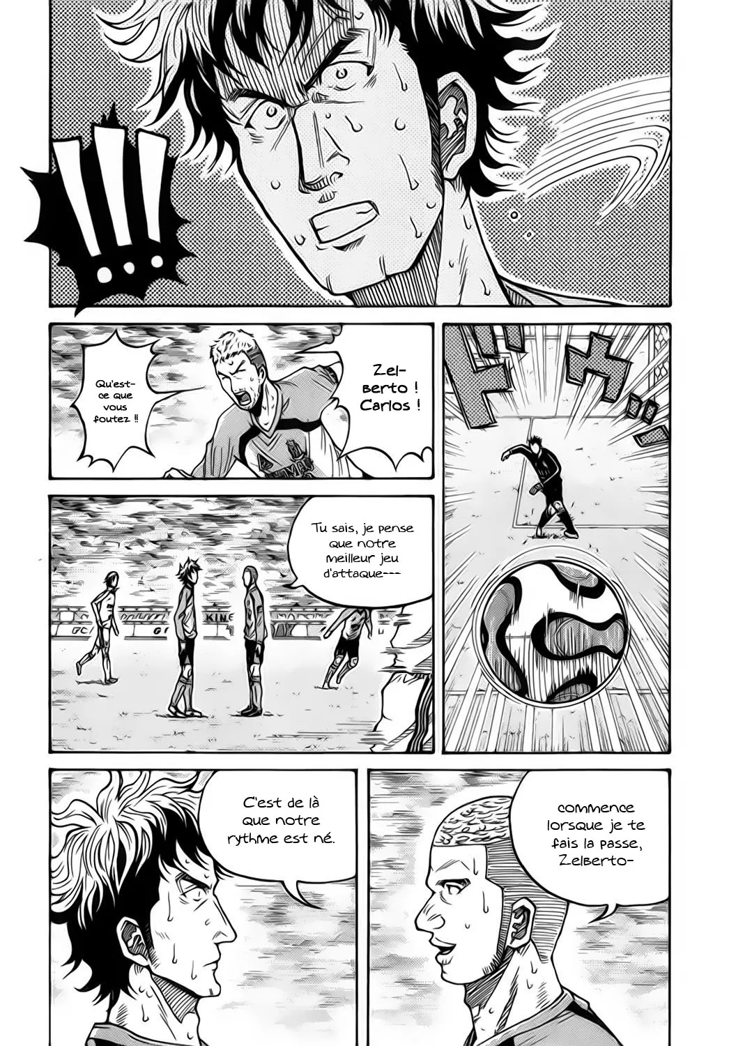 Giant Killing - 44 - 67c901438a248.webp