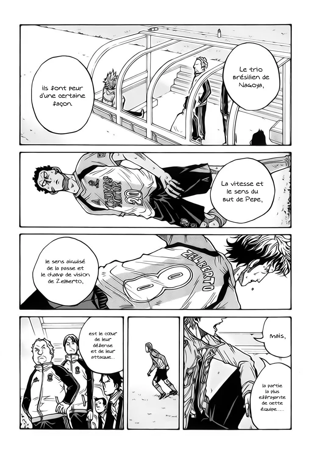 Giant Killing - 44 - 67c9014415b96.webp
