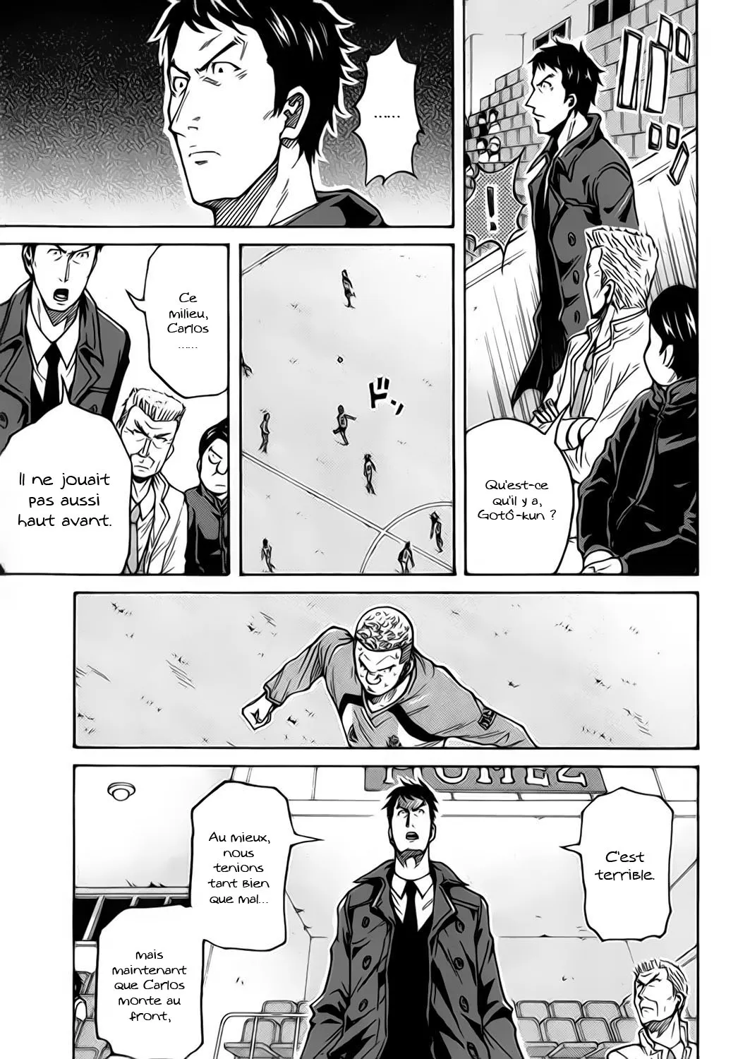 Giant Killing - 44 - 67c90144dfe62.webp