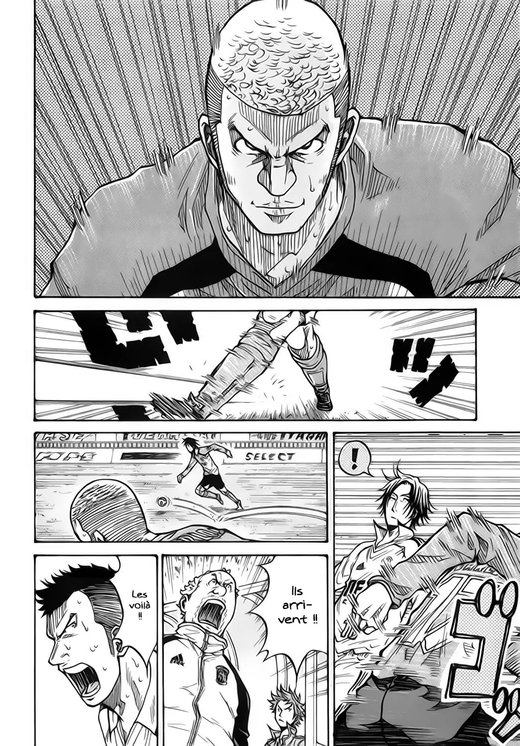 Giant Killing - 44 - 67c901466686a.webp