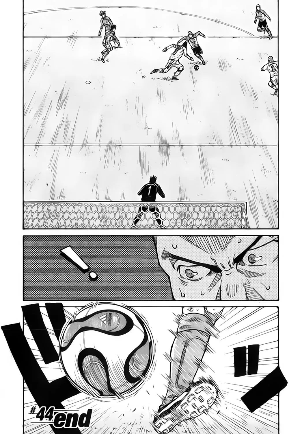 Giant Killing - 44 - 67c90147968fb.webp
