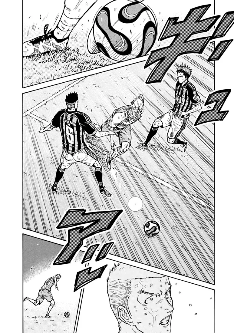 Giant Killing - 440 - 67c903c5835cd.webp